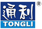 深圳市國(guó)超智能安防科技有限公司